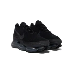 Nike Womens Air Max Scorpion FK