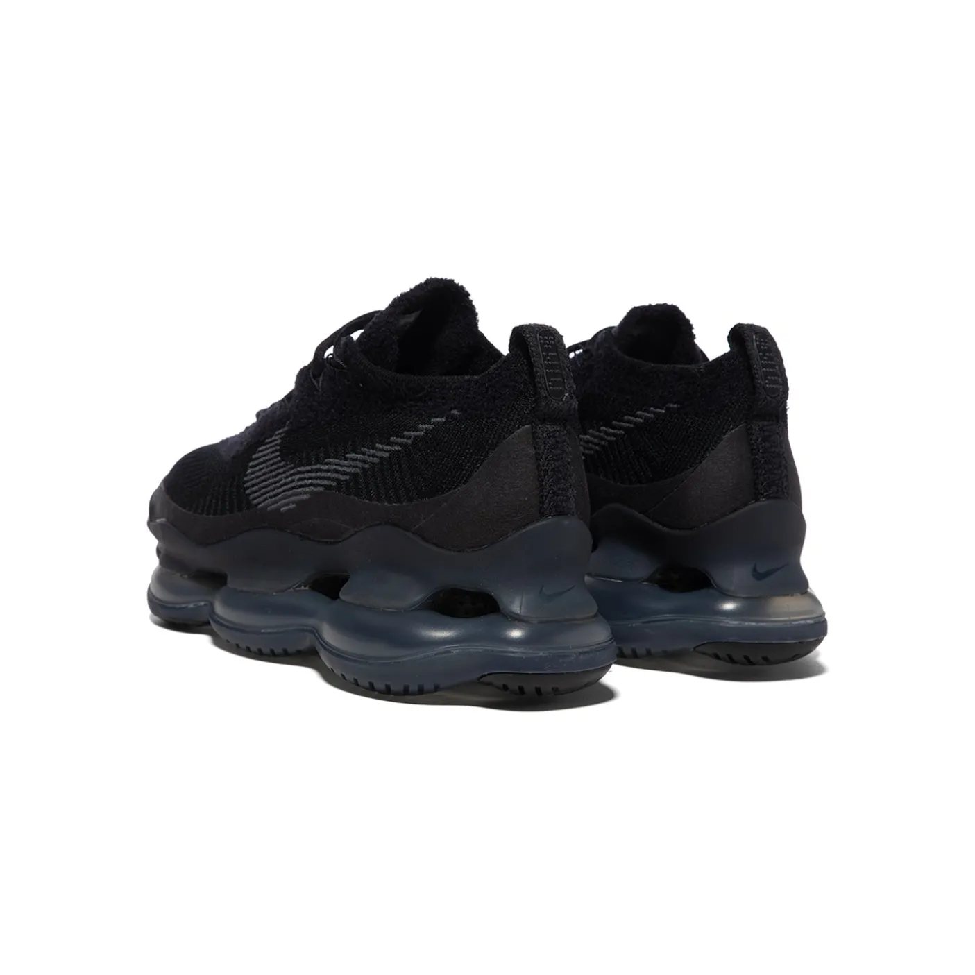 Nike Womens Air Max Scorpion FK