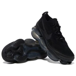 Nike Womens Air Max Scorpion FK