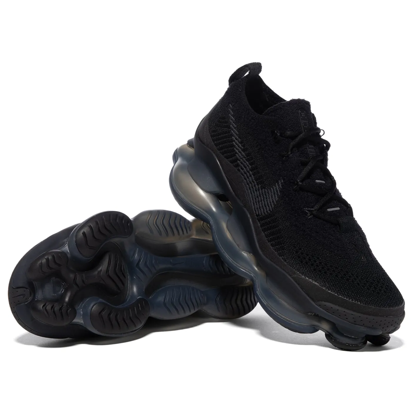 Nike Womens Air Max Scorpion FK