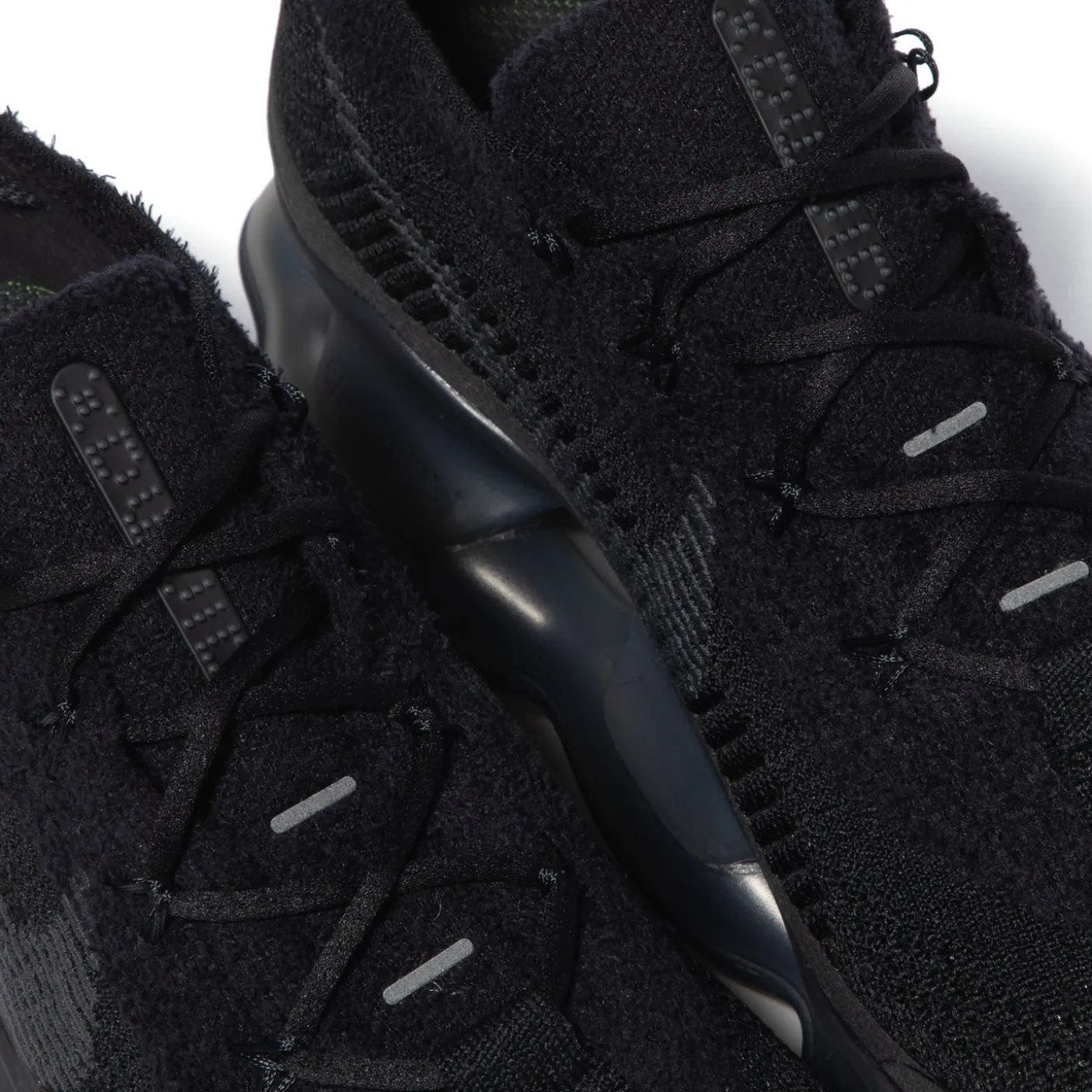 Nike Womens Air Max Scorpion FK
