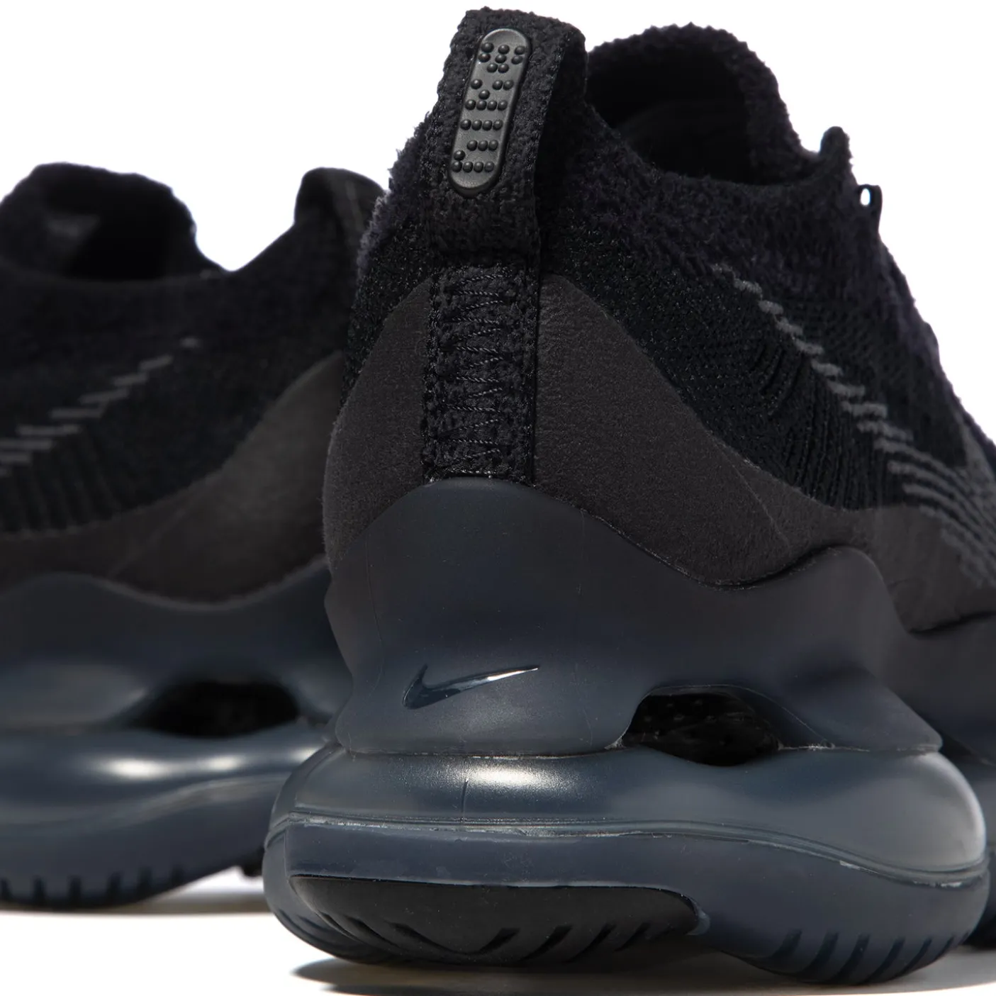 Nike Womens Air Max Scorpion FK