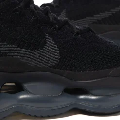 Nike Womens Air Max Scorpion FK