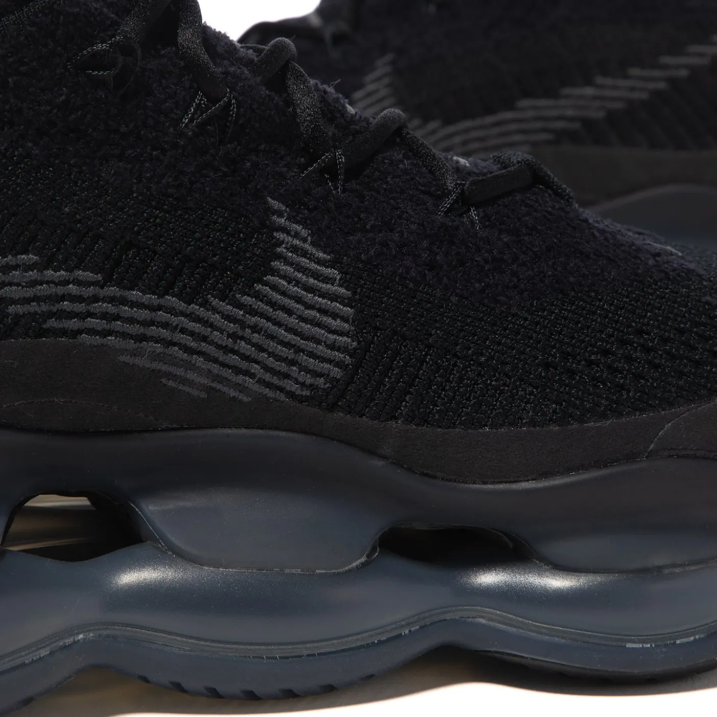 Nike Womens Air Max Scorpion FK