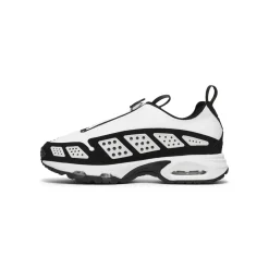 Nike Womens Air Max SNDR