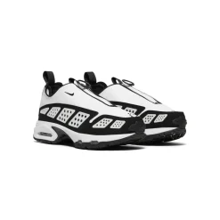 Nike Womens Air Max SNDR