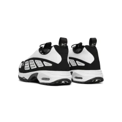 Nike Womens Air Max SNDR