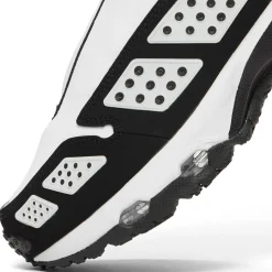 Nike Womens Air Max SNDR