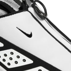 Nike Womens Air Max SNDR