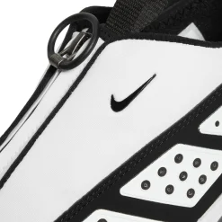 Nike Womens Air Max SNDR
