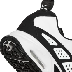Nike Womens Air Max SNDR