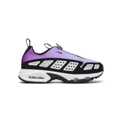 Nike Womens Air Max SNDR
