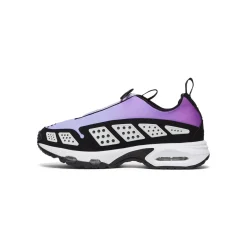 Nike Womens Air Max SNDR