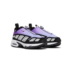 Nike Womens Air Max SNDR