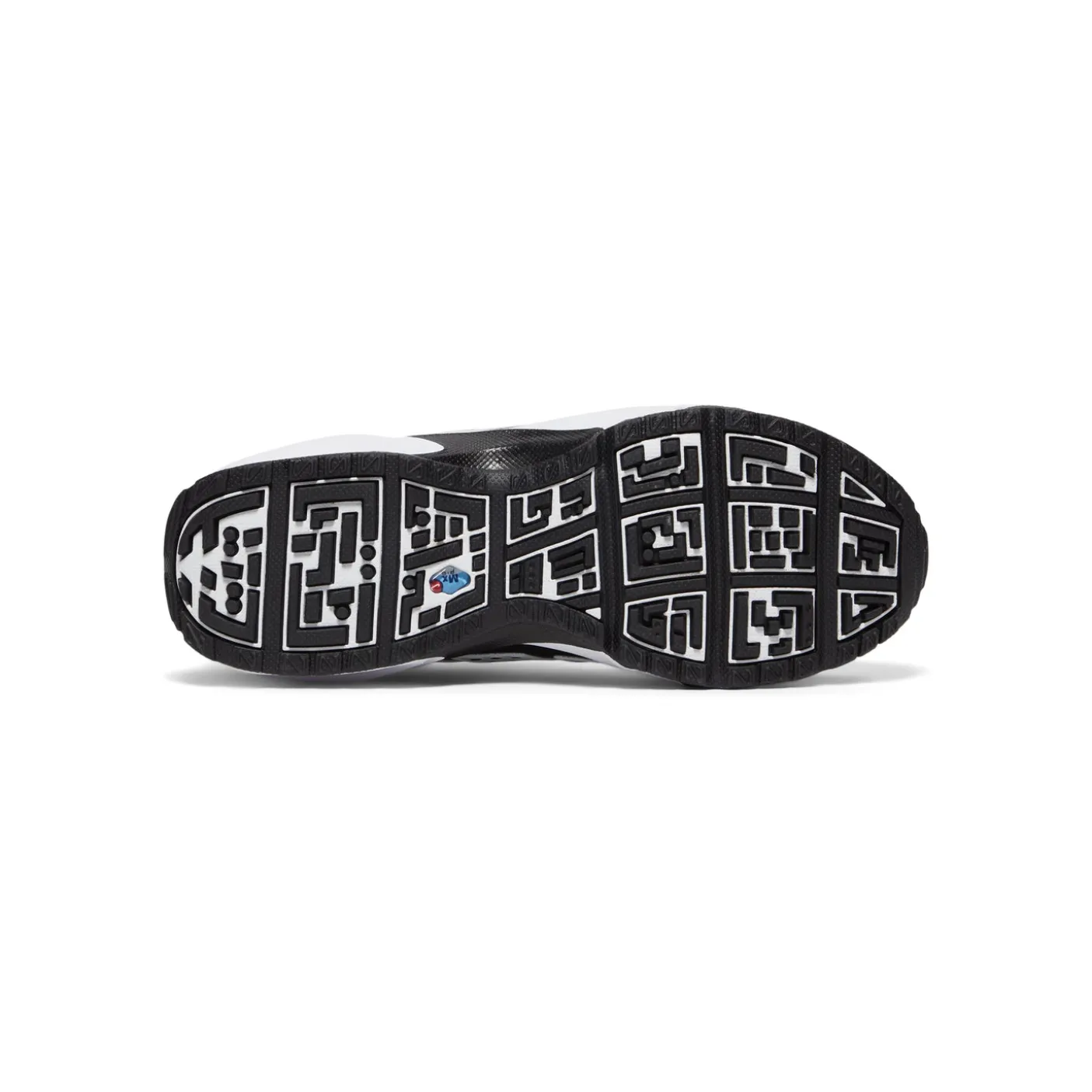 Nike Womens Air Max SNDR