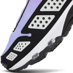 Nike Womens Air Max SNDR