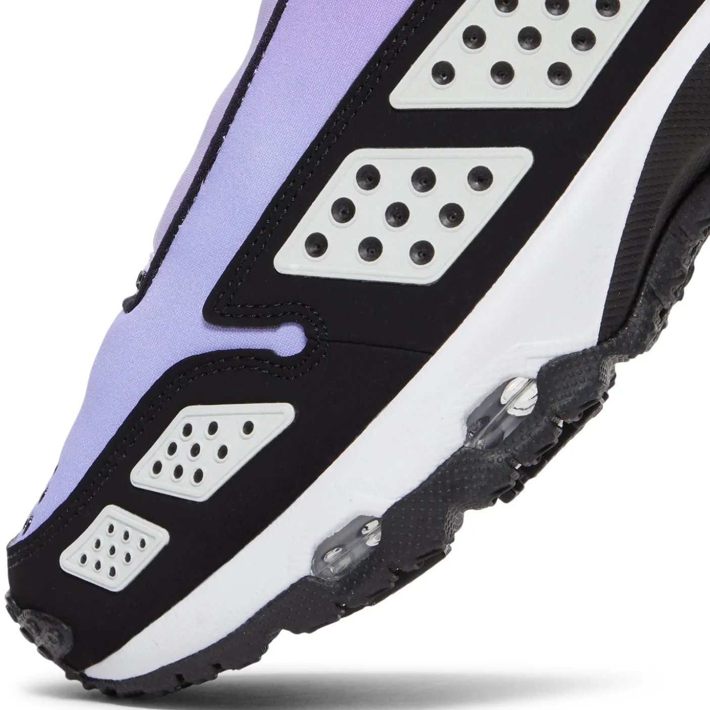 Nike Womens Air Max SNDR
