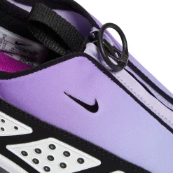 Nike Womens Air Max SNDR