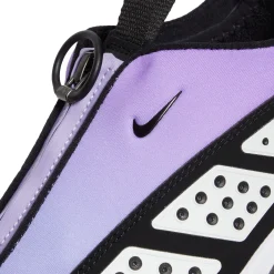 Nike Womens Air Max SNDR