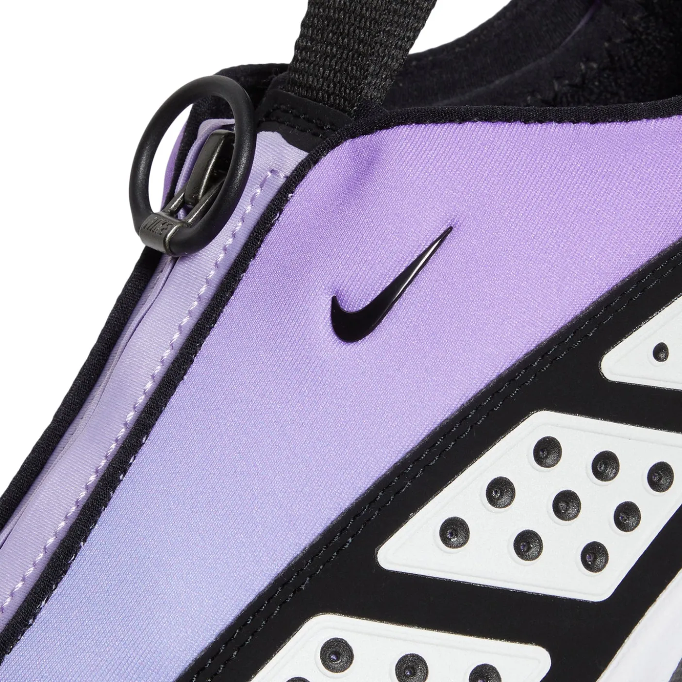 Nike Womens Air Max SNDR