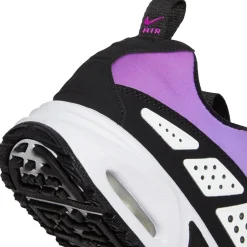 Nike Womens Air Max SNDR