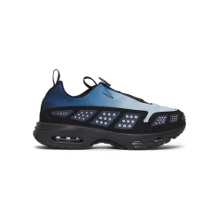 Nike Womens Air Max SNDR