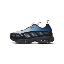 Nike Womens Air Max SNDR