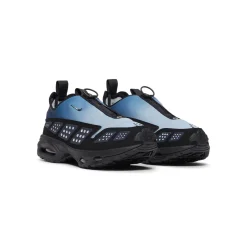 Nike Womens Air Max SNDR