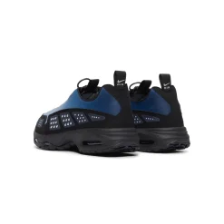 Nike Womens Air Max SNDR