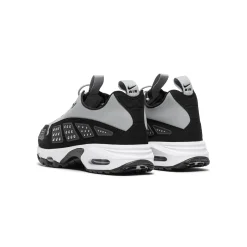 Nike Womens Air Max SNDR