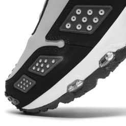 Nike Womens Air Max SNDR