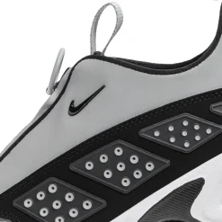 Nike Womens Air Max SNDR