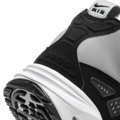 Nike Womens Air Max SNDR