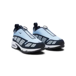 Nike Womens Air Max SNDR
