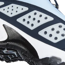 Nike Womens Air Max SNDR