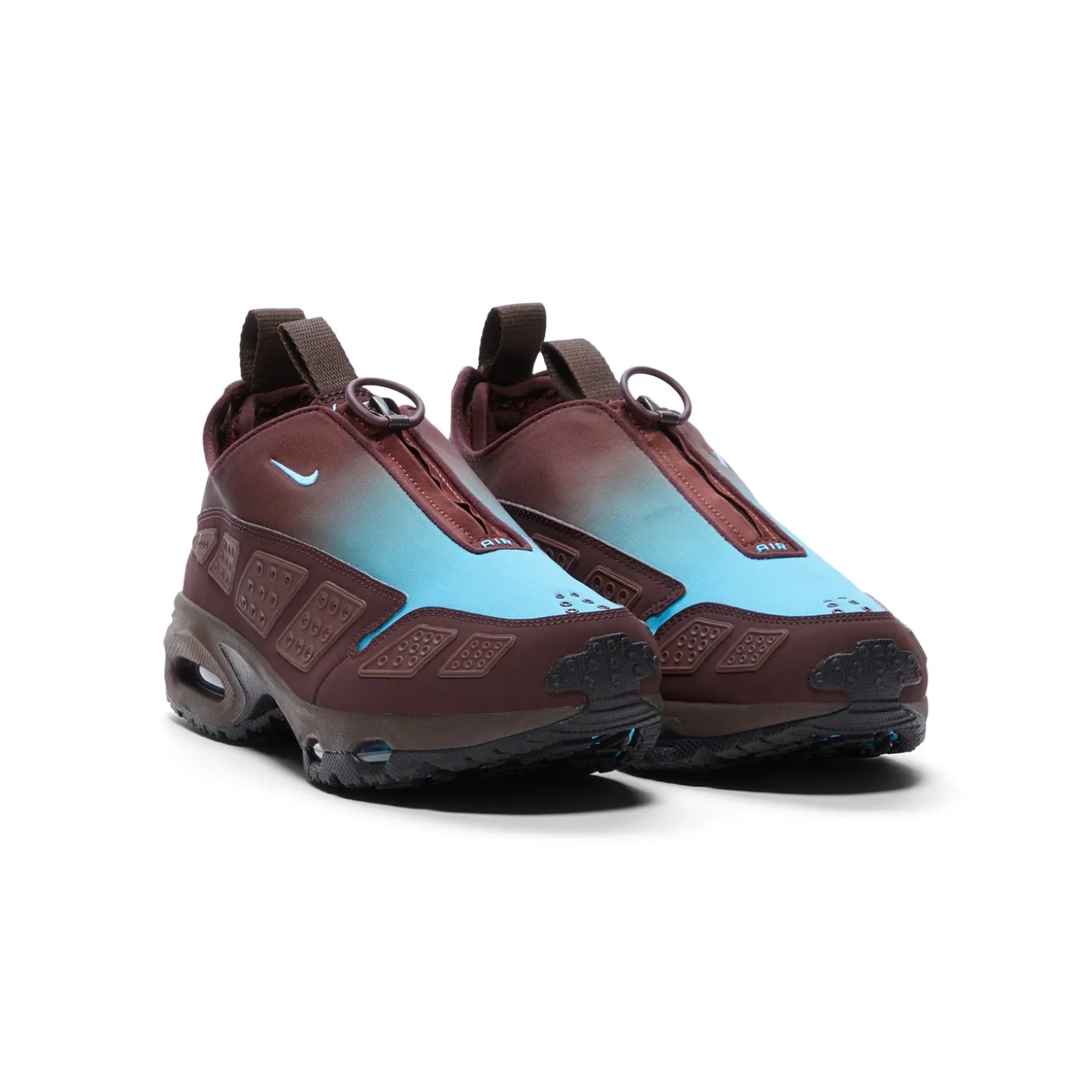 Nike Womens Air Max SNDR