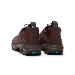 Nike Womens Air Max SNDR