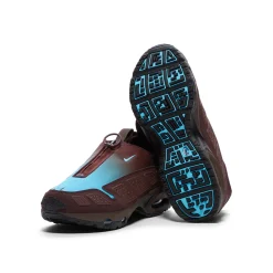 Nike Womens Air Max SNDR