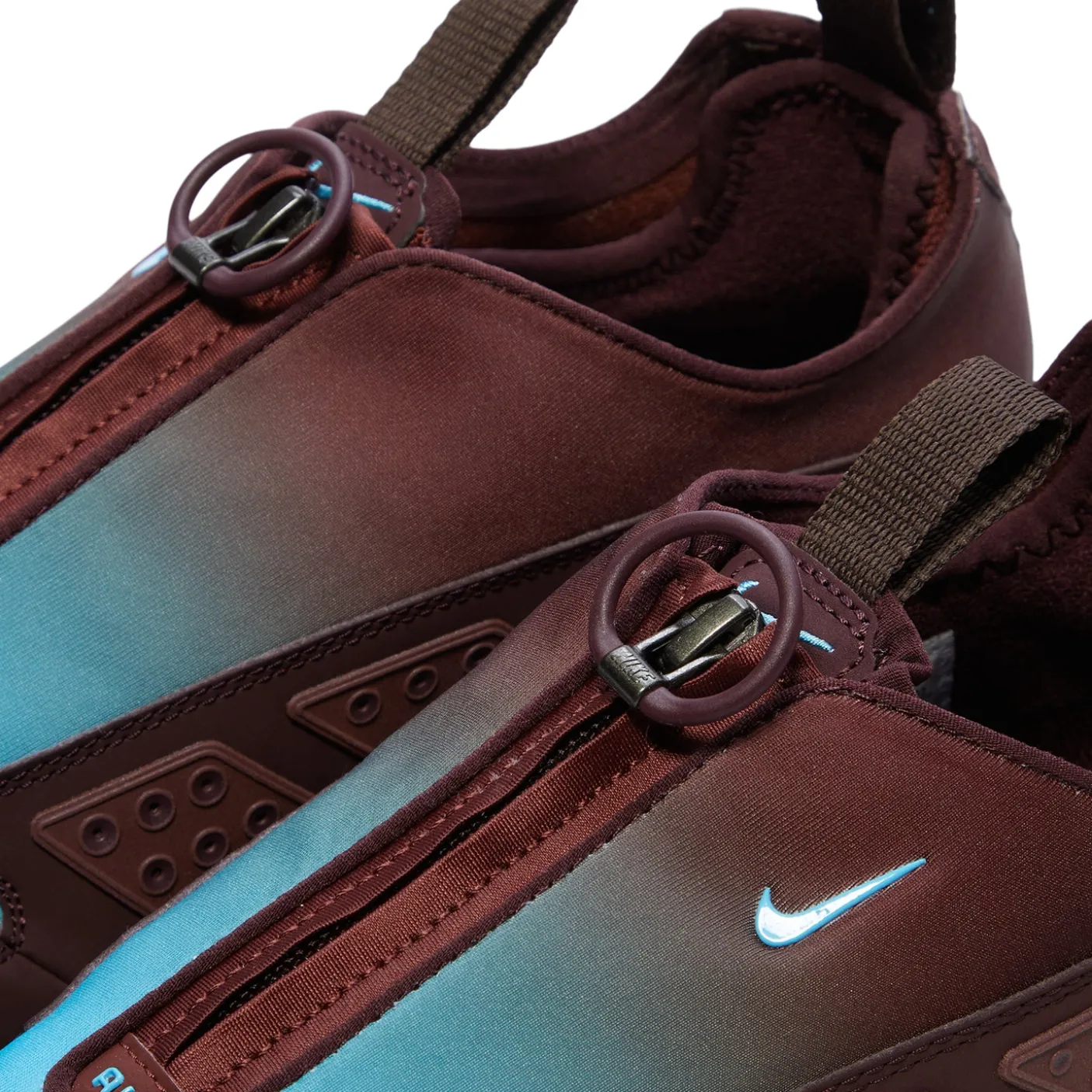 Nike Womens Air Max SNDR
