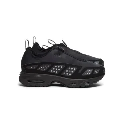 Nike Womens Air Max SNDR