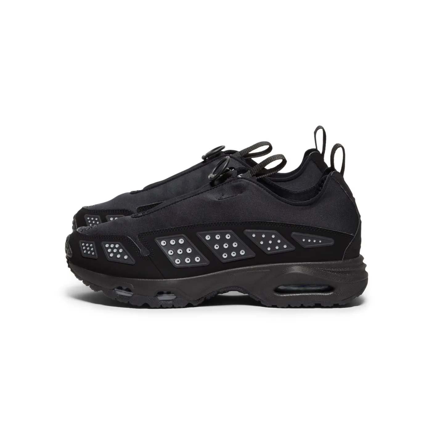 Nike Womens Air Max SNDR