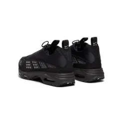 Nike Womens Air Max SNDR