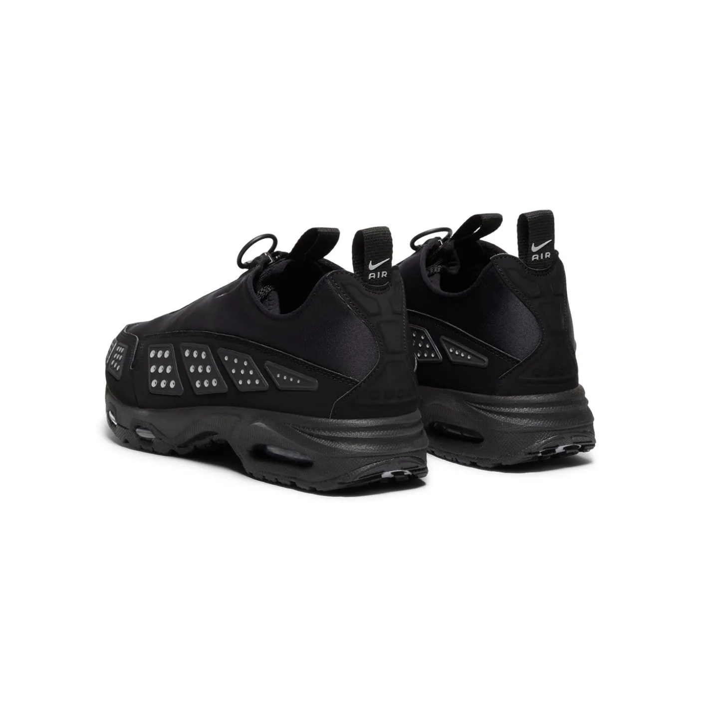 Nike Womens Air Max SNDR