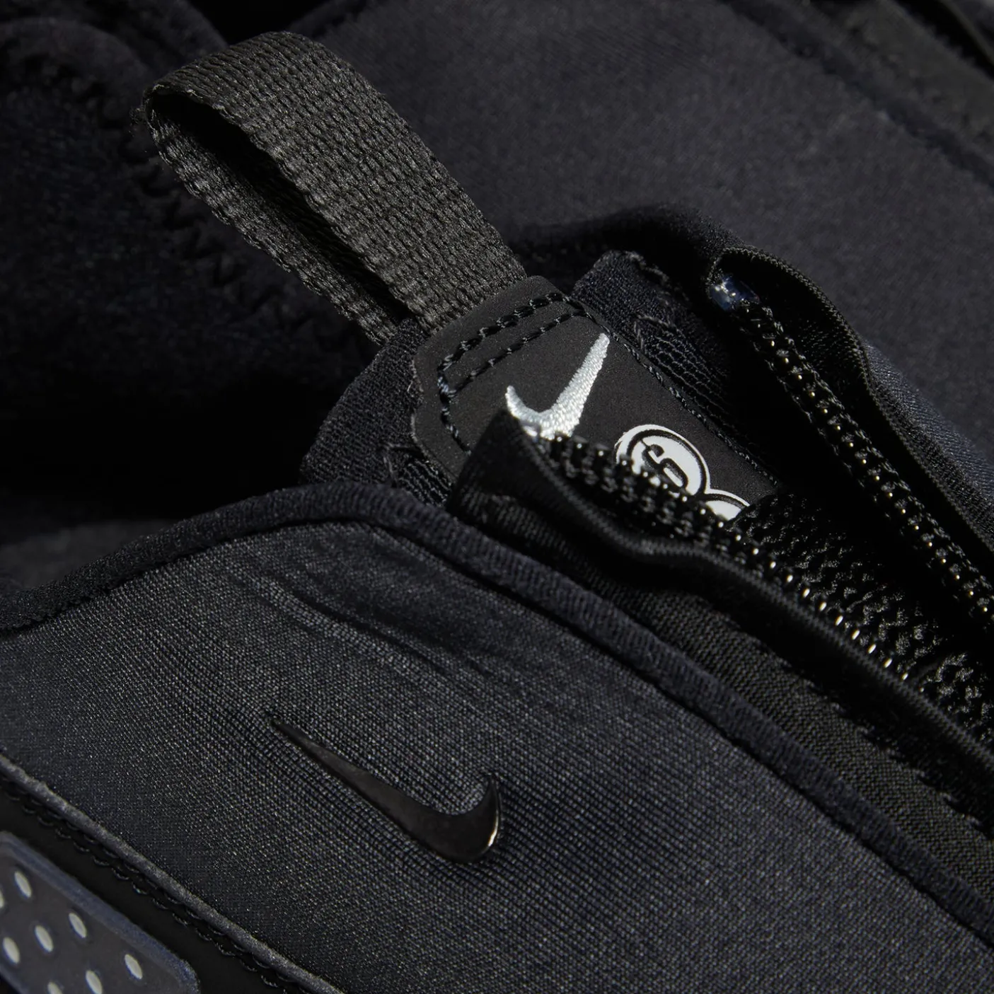 Nike Womens Air Max SNDR