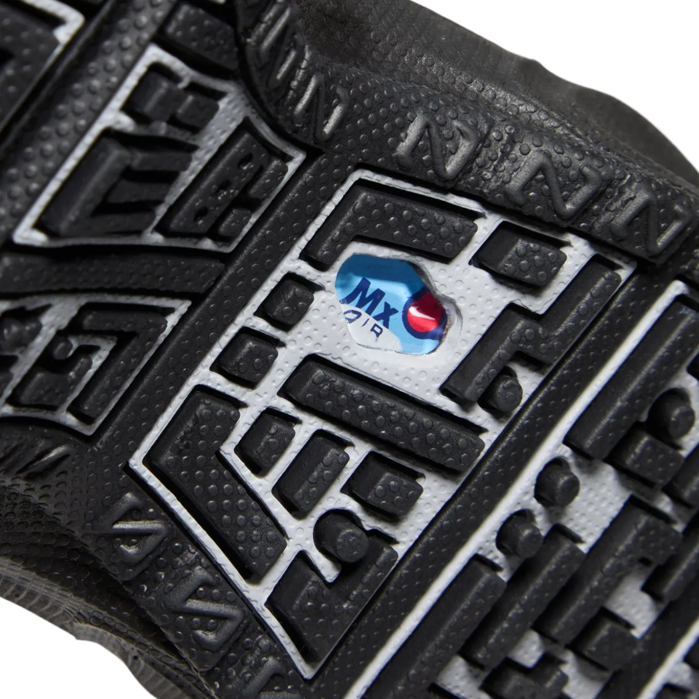 Nike Womens Air Max SNDR