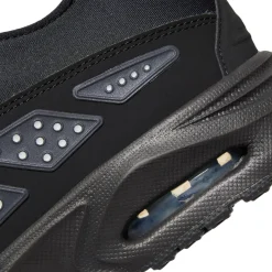 Nike Womens Air Max SNDR