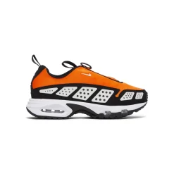 Nike Womens Air Max SNDR