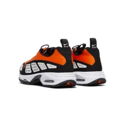 Nike Womens Air Max SNDR