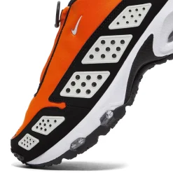 Nike Womens Air Max SNDR