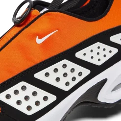 Nike Womens Air Max SNDR
